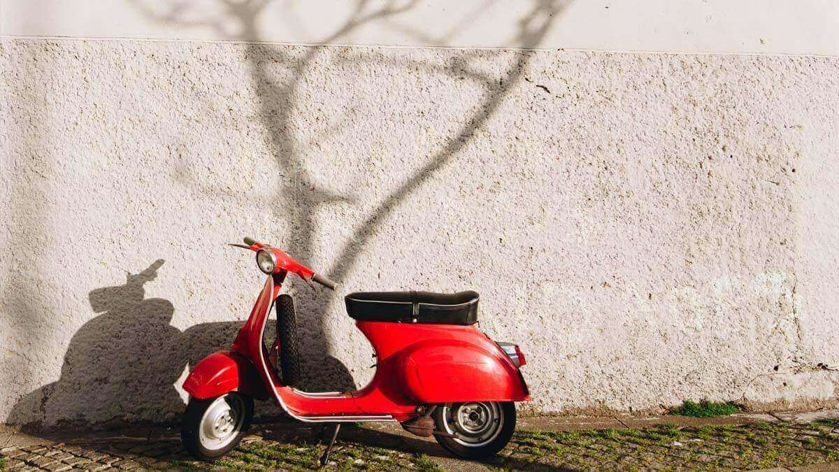 How to Save Money on Accura Insurance in 2022