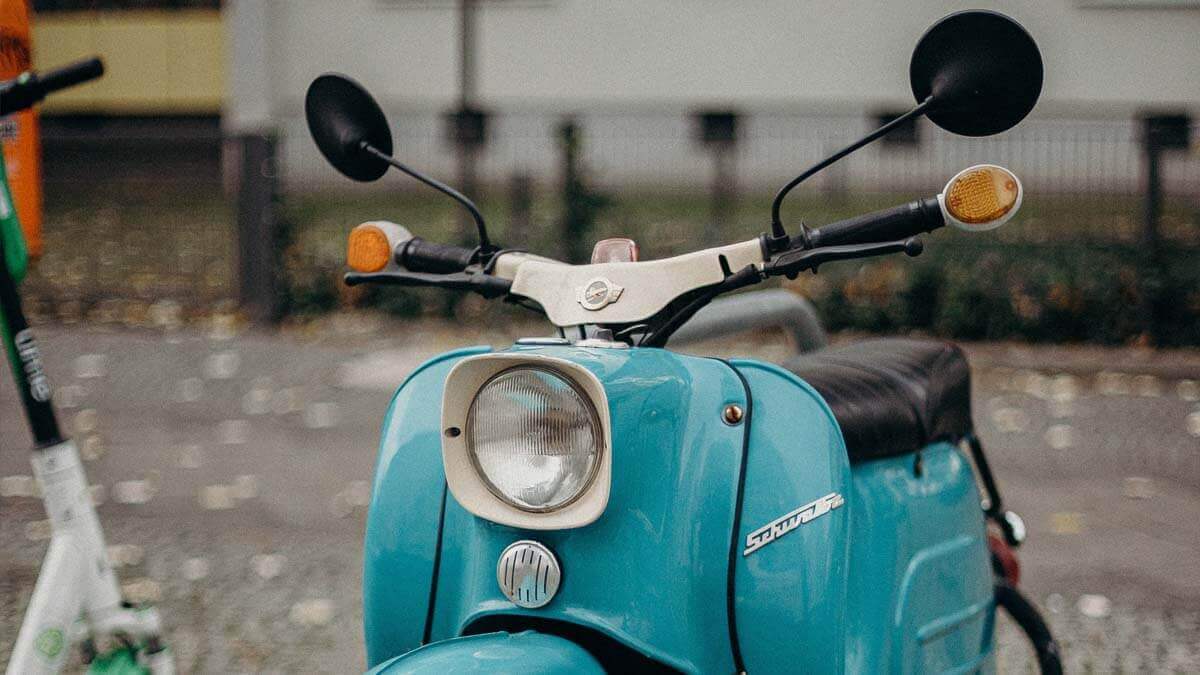 How to Save Money on API Insurance in 2022