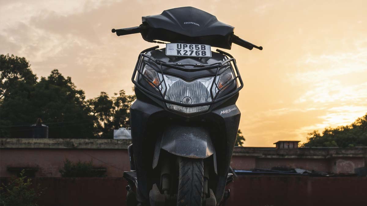 How to Save Money on Aprilia Insurance in 2022