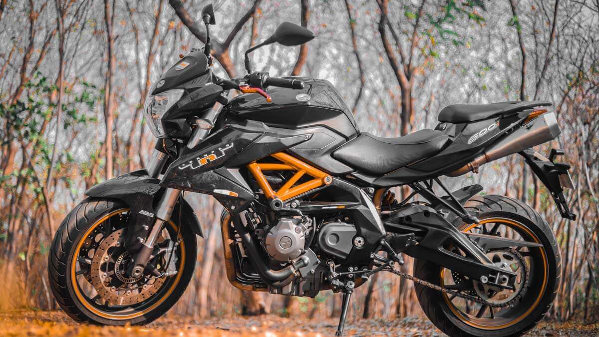 How to Save Money on Ashish wheels Kyoto Insurance in 2022