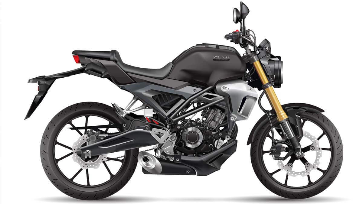 How to Save Money on BSA Motors Insurance in 2022