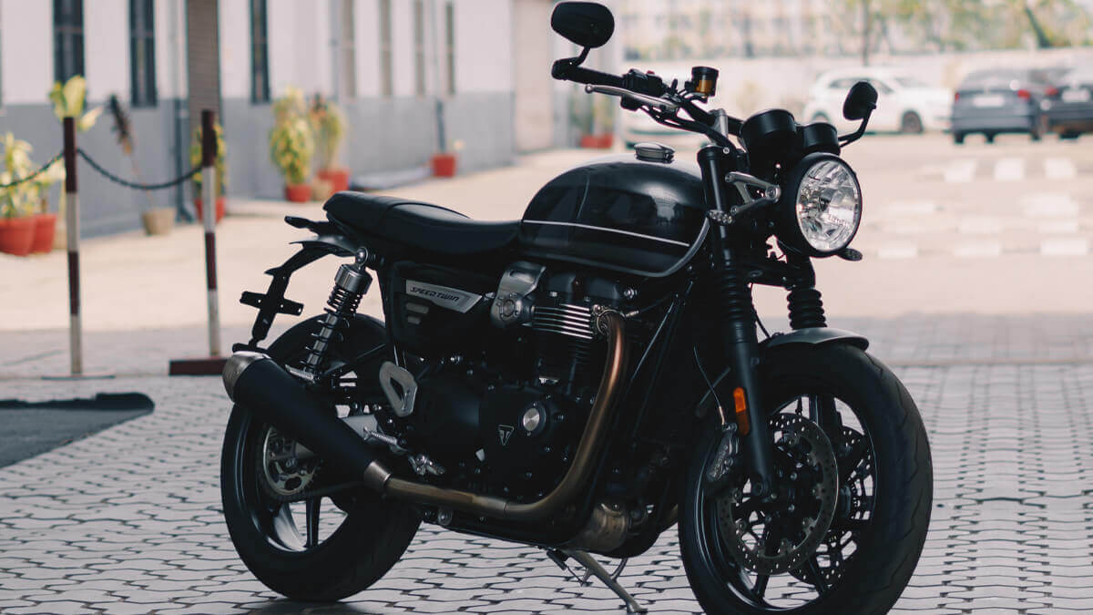 How to Save Money on DSK BENELLI Insurance in 2022