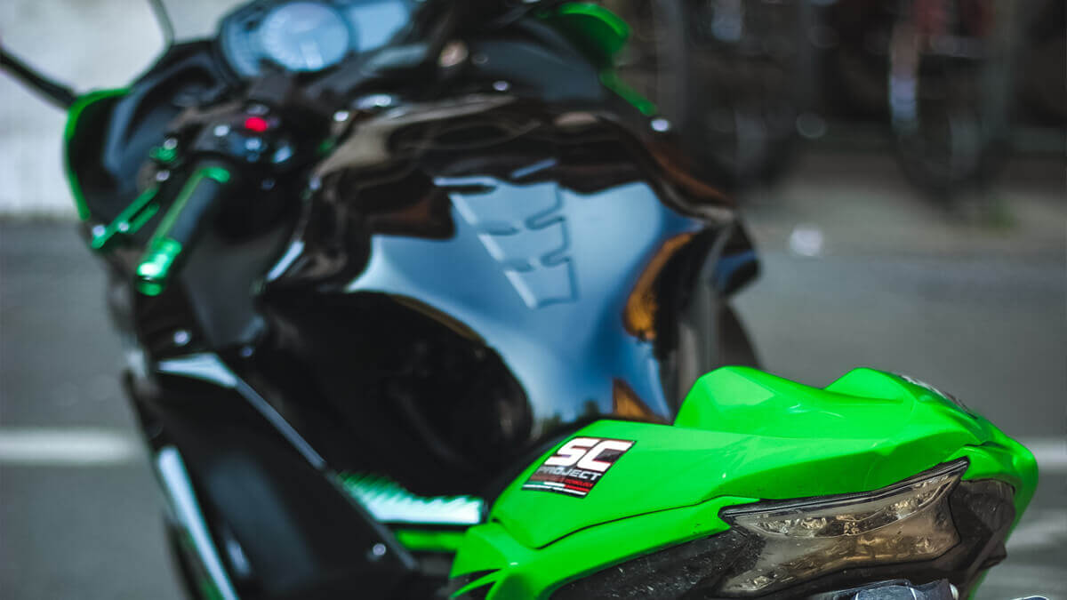 How to Save Money on DSK MOTOWHEELS Insurance in 2022
