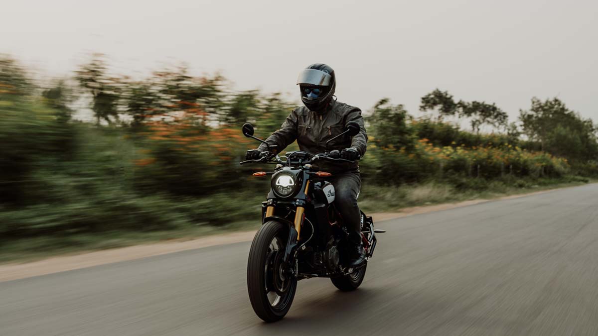 How to Save Money on India Motorcycle Insurance in 2022