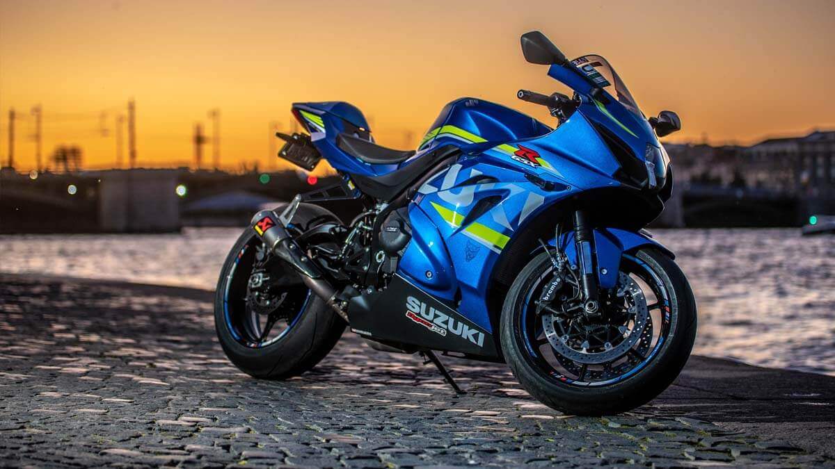 How to Save Money on SUZUKI Insurance in 2022