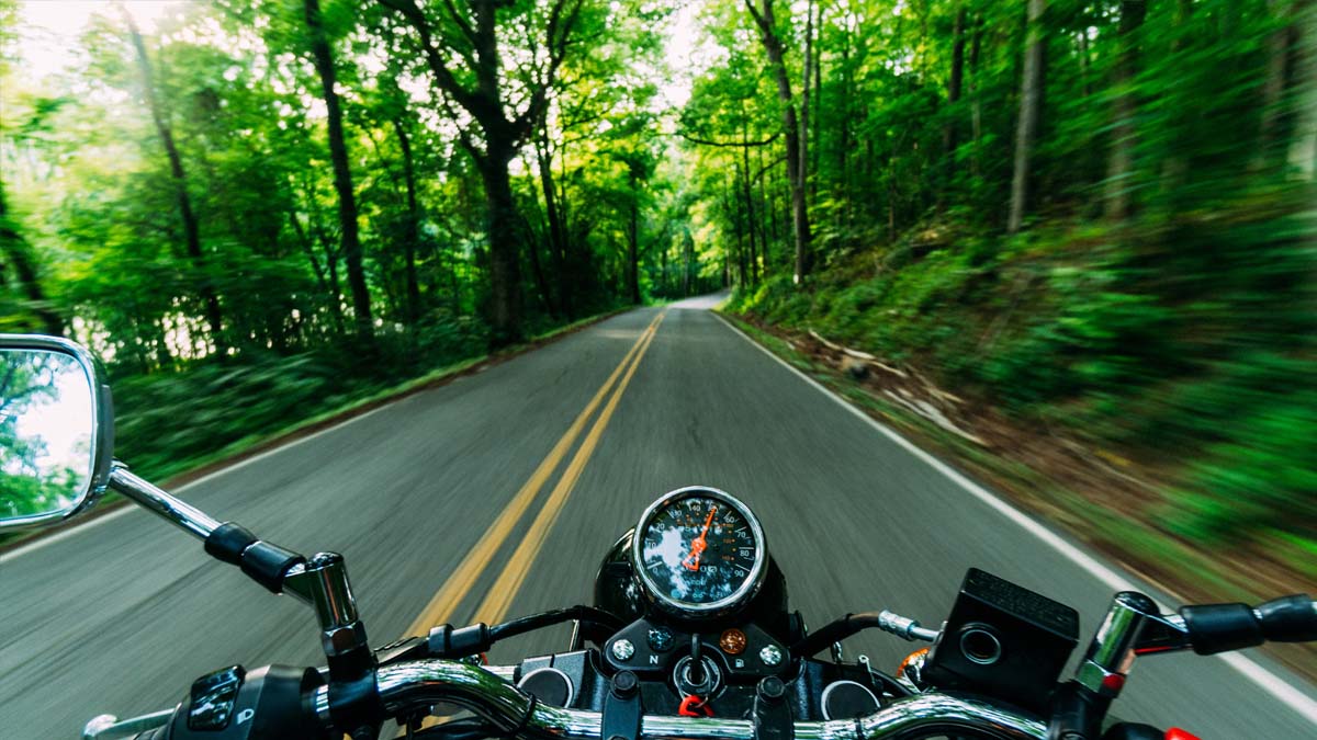 How to Save Money on UM MOTORCYCLES Insurance in 2022