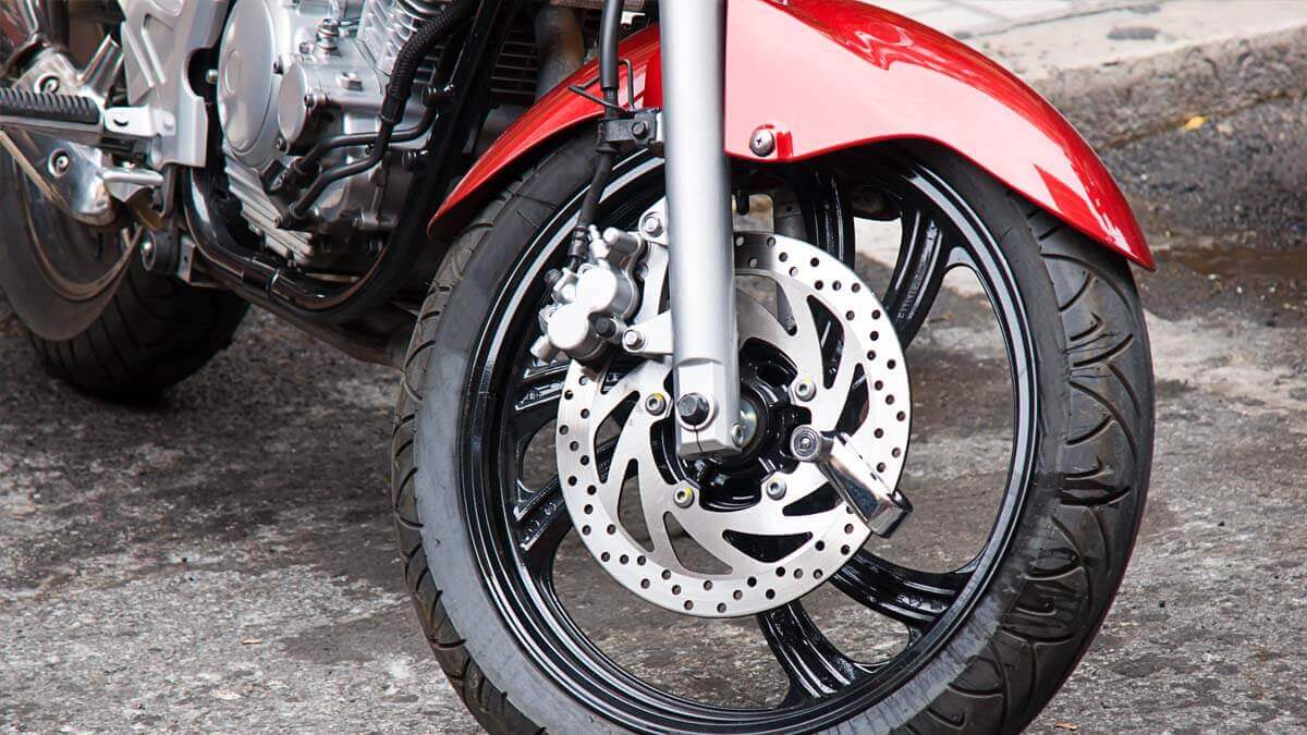 How to Save Money on VIBGYOR VEHICLES Insurance in 2022