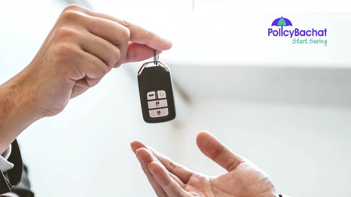 Car Insurance Online