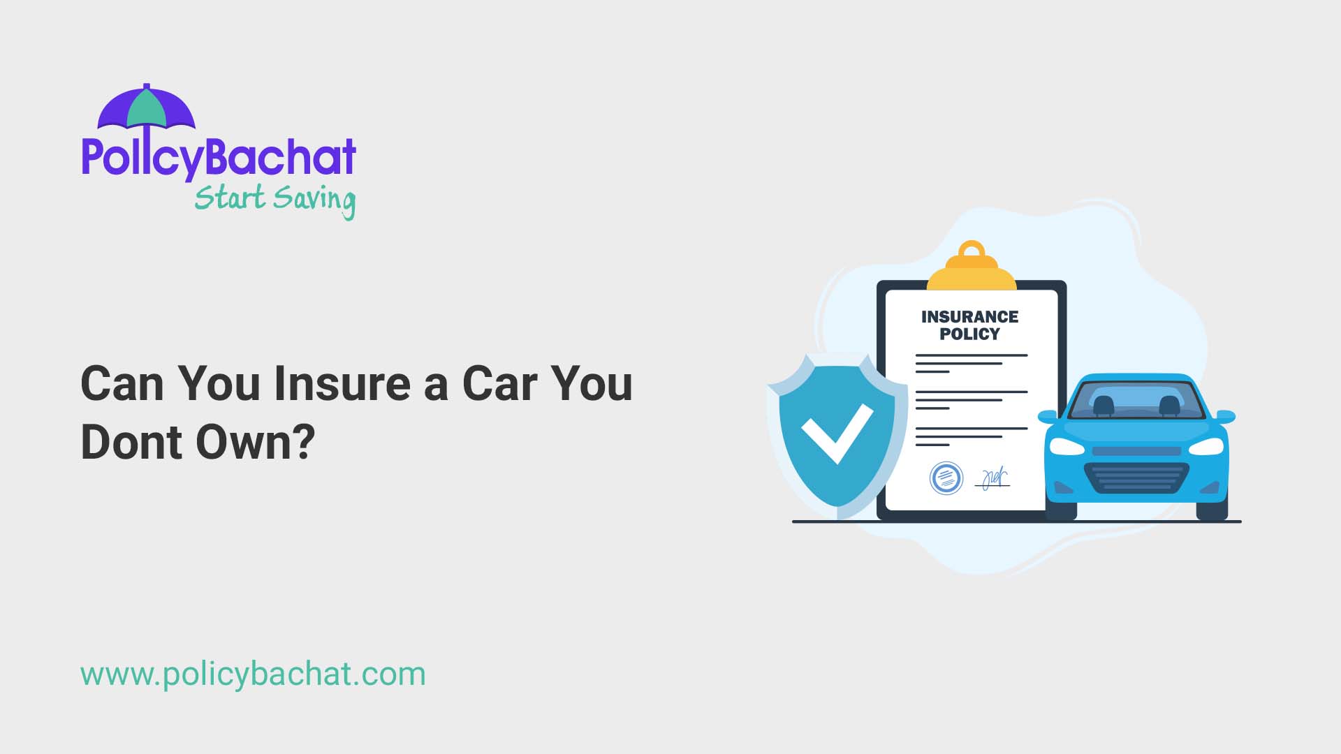 Can You Insure A Car With A Branded Title? Unveiling the Truth About Salvage, Rebuilt, and Other Special Titles