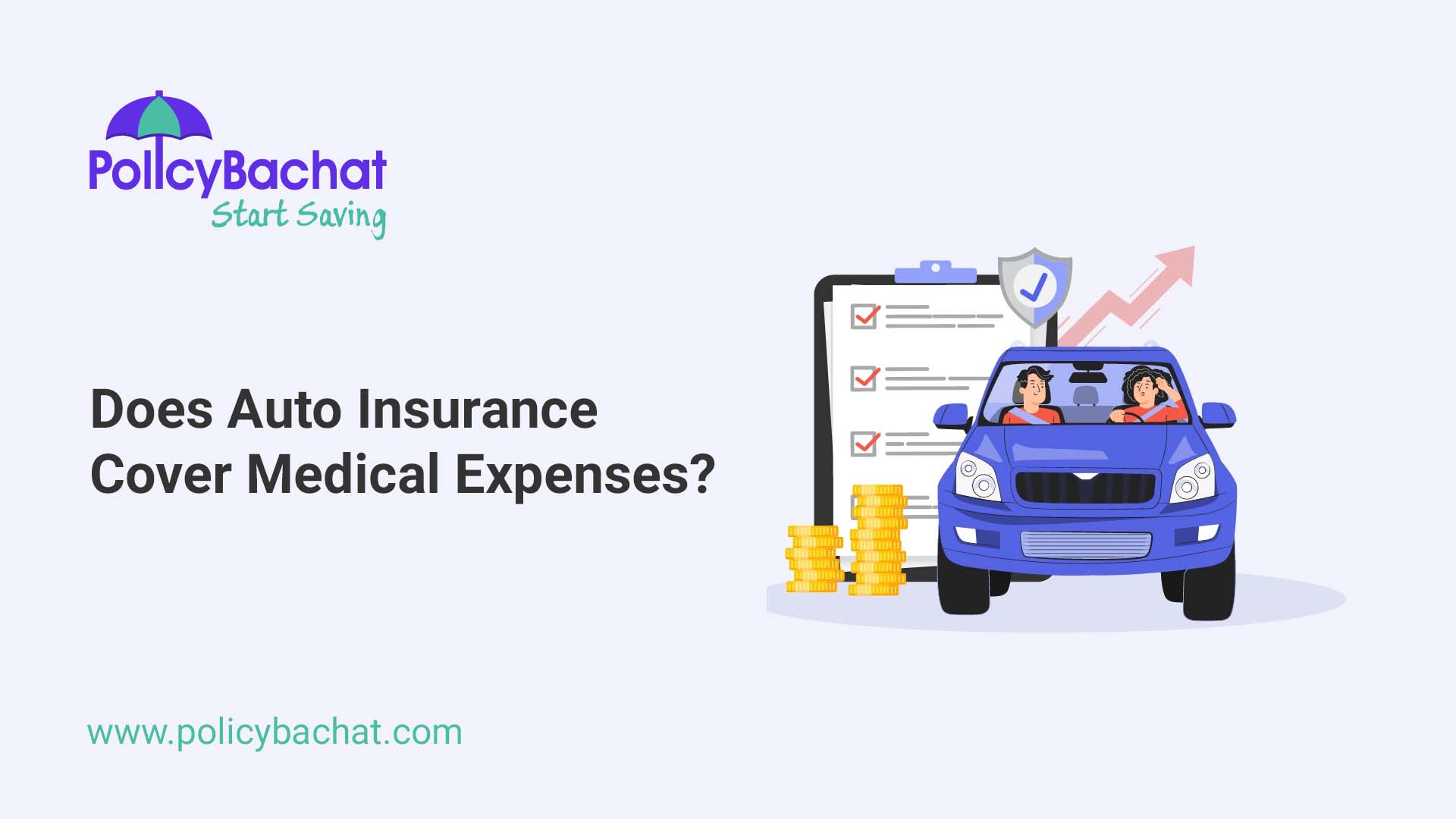 does-auto-insurance-cover-medical-expenses-policybachat