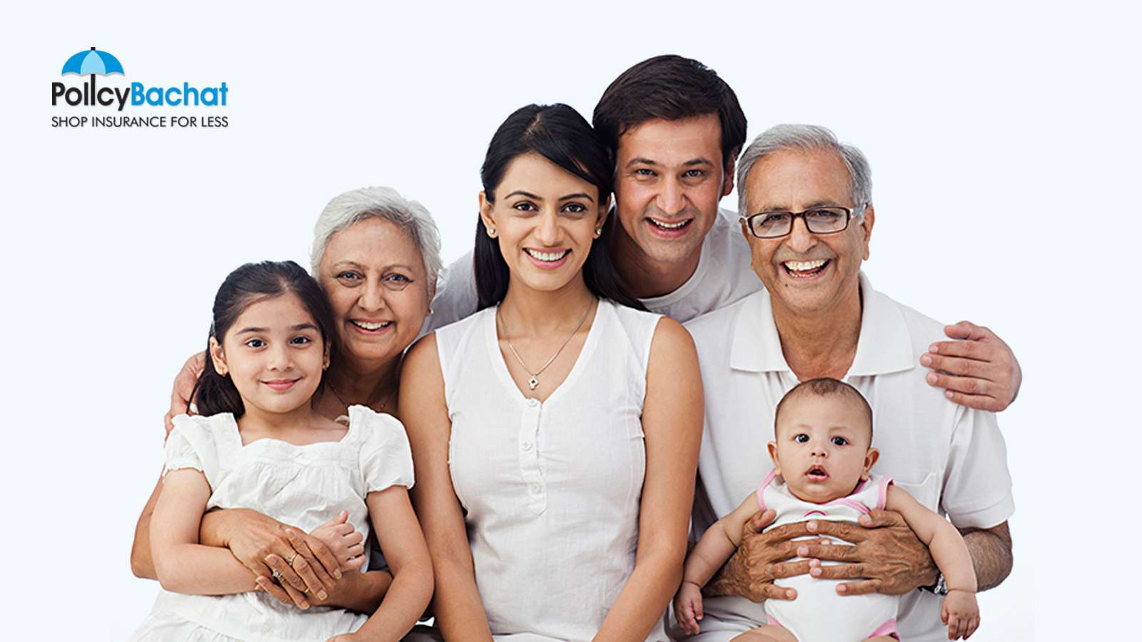 Individuals & Families - Find the Right Health Coverage