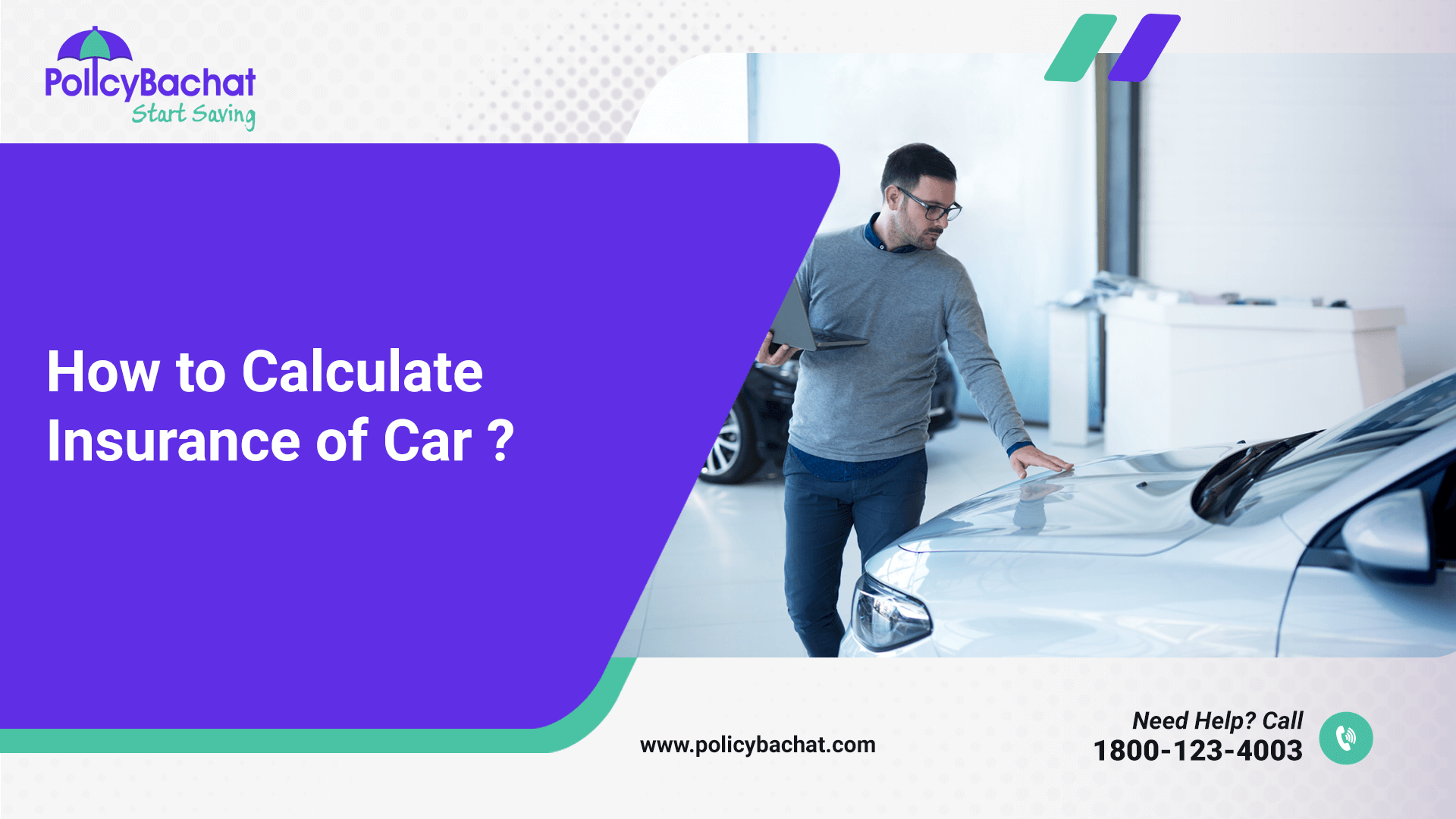 How to get formula covered by insurance