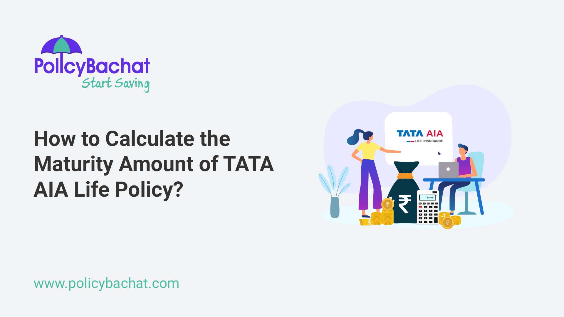 Naveen Tahilyani to take charge as Tata AIA Life Insurance MD & CEO