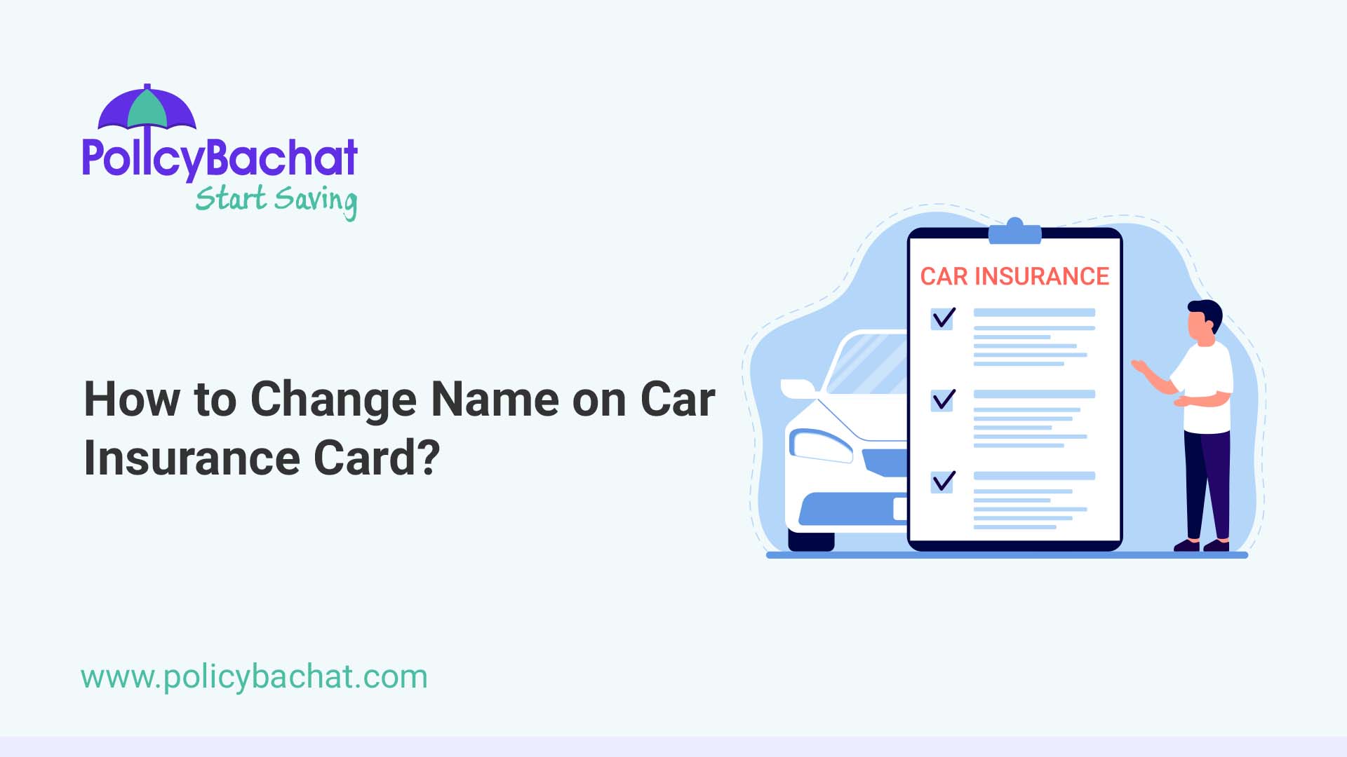 how-to-change-name-on-car-insurance-card-policybachat