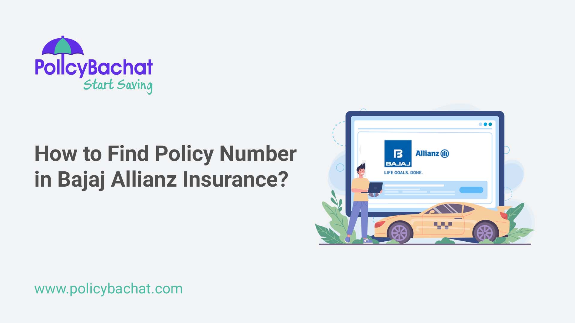 Phone Number For Allianz Car Insurance