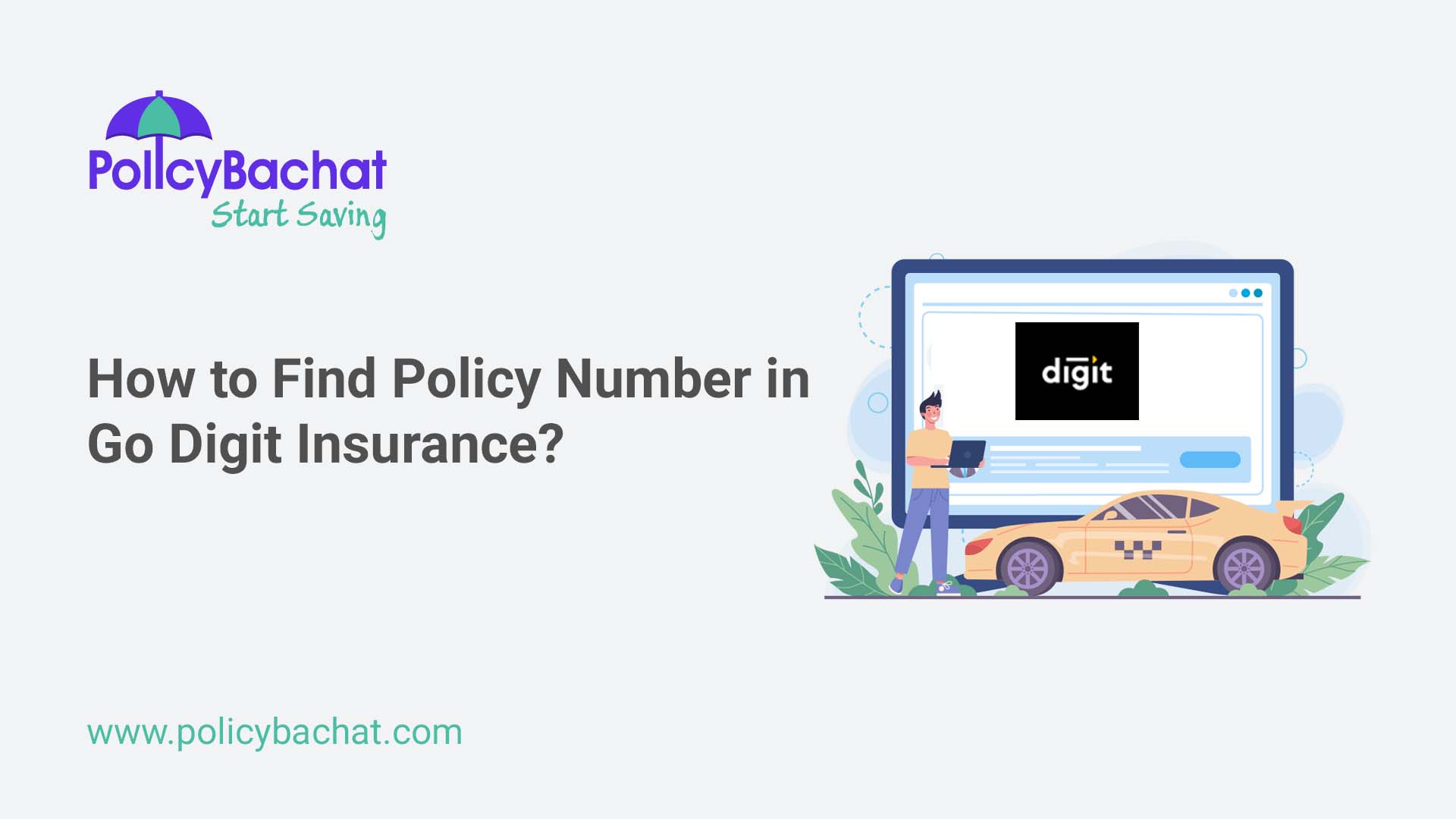 go digit travel insurance