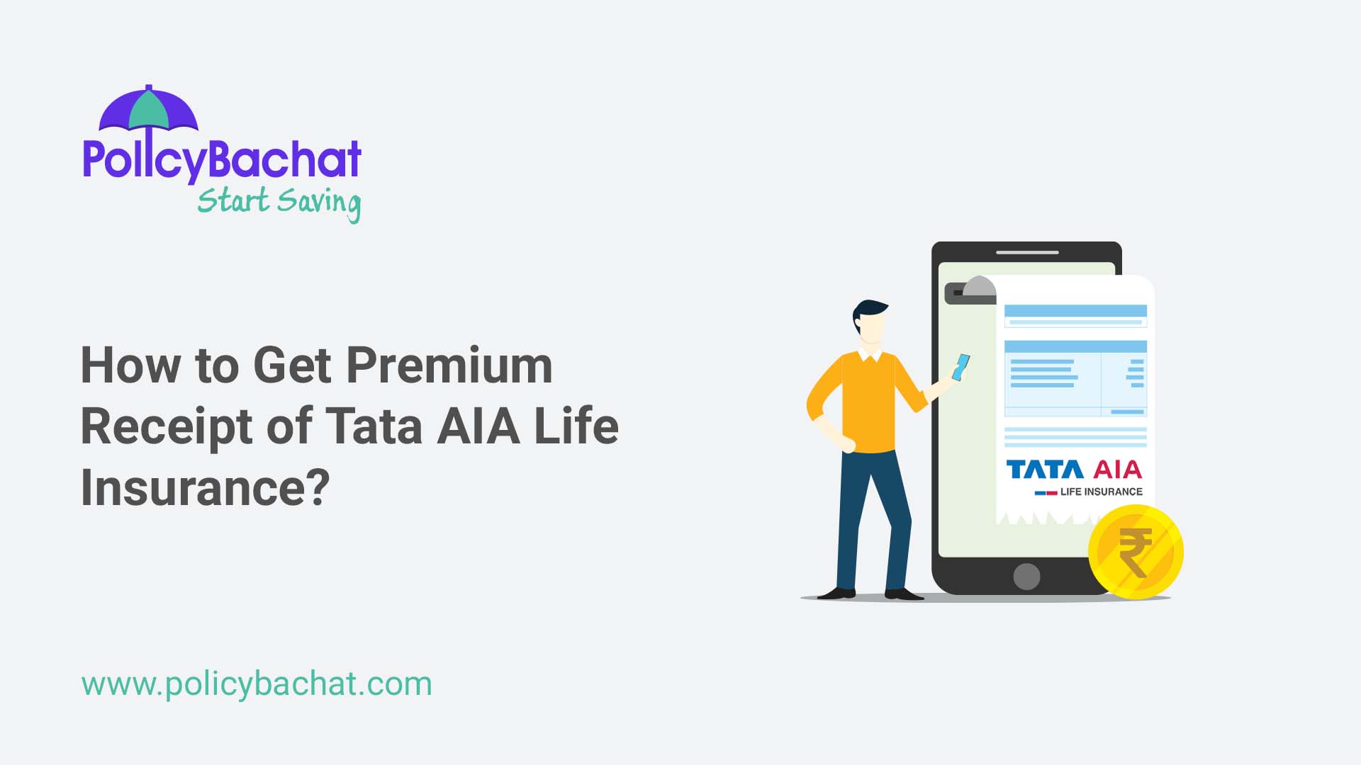 Top 5 Tata AIA Traditional Investment Plans with Lowest Premiums in 2023