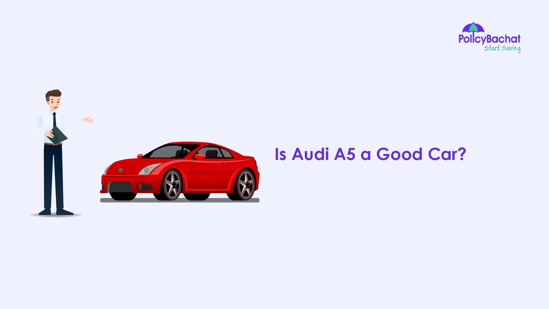 is-audi-a5-a-good-car-policybachat