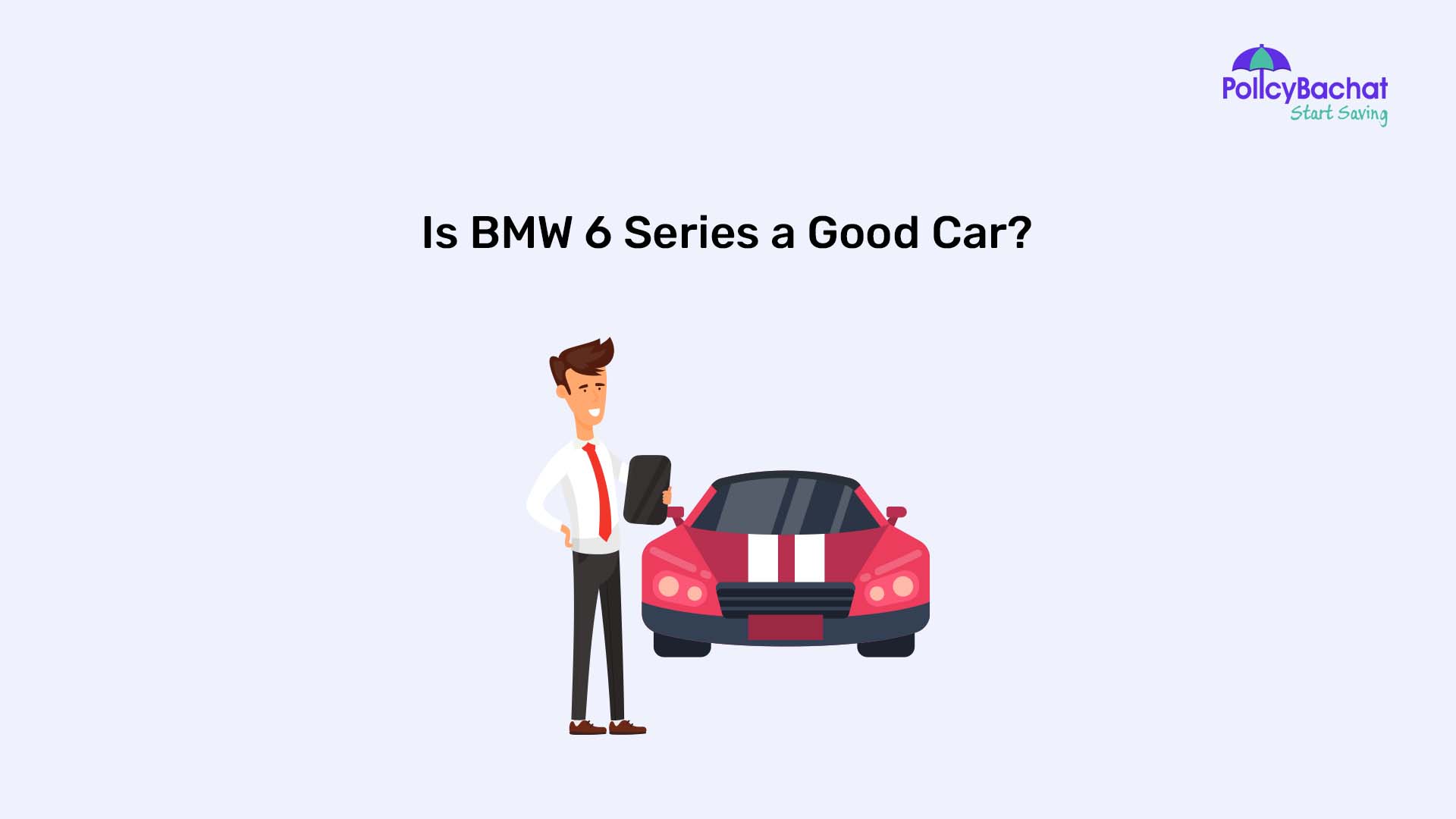 is-bmw-6-series-a-good-car-policybachat