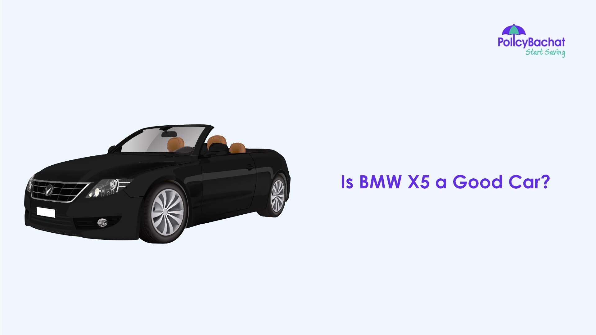 is-bmw-x5-a-good-car-policybachat