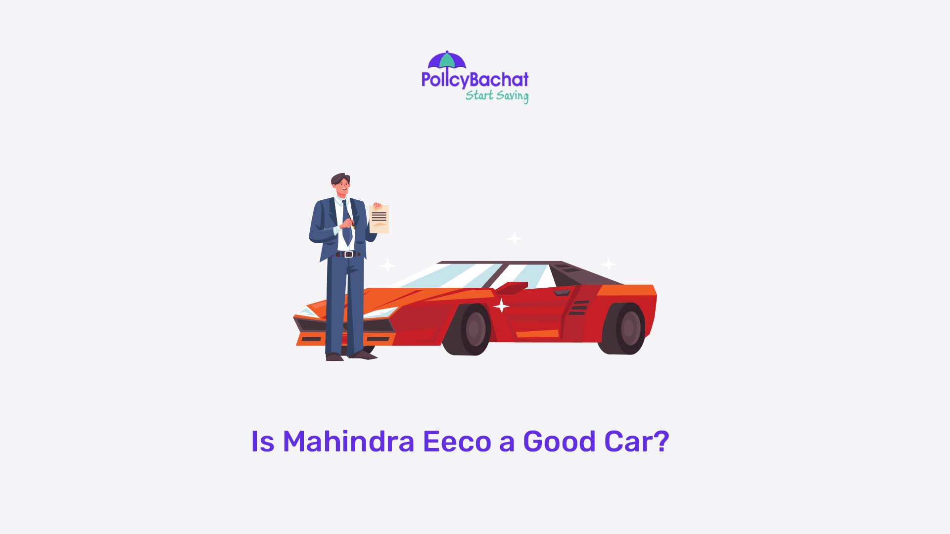 is-mahindra-eeco-a-good-car-policybachat