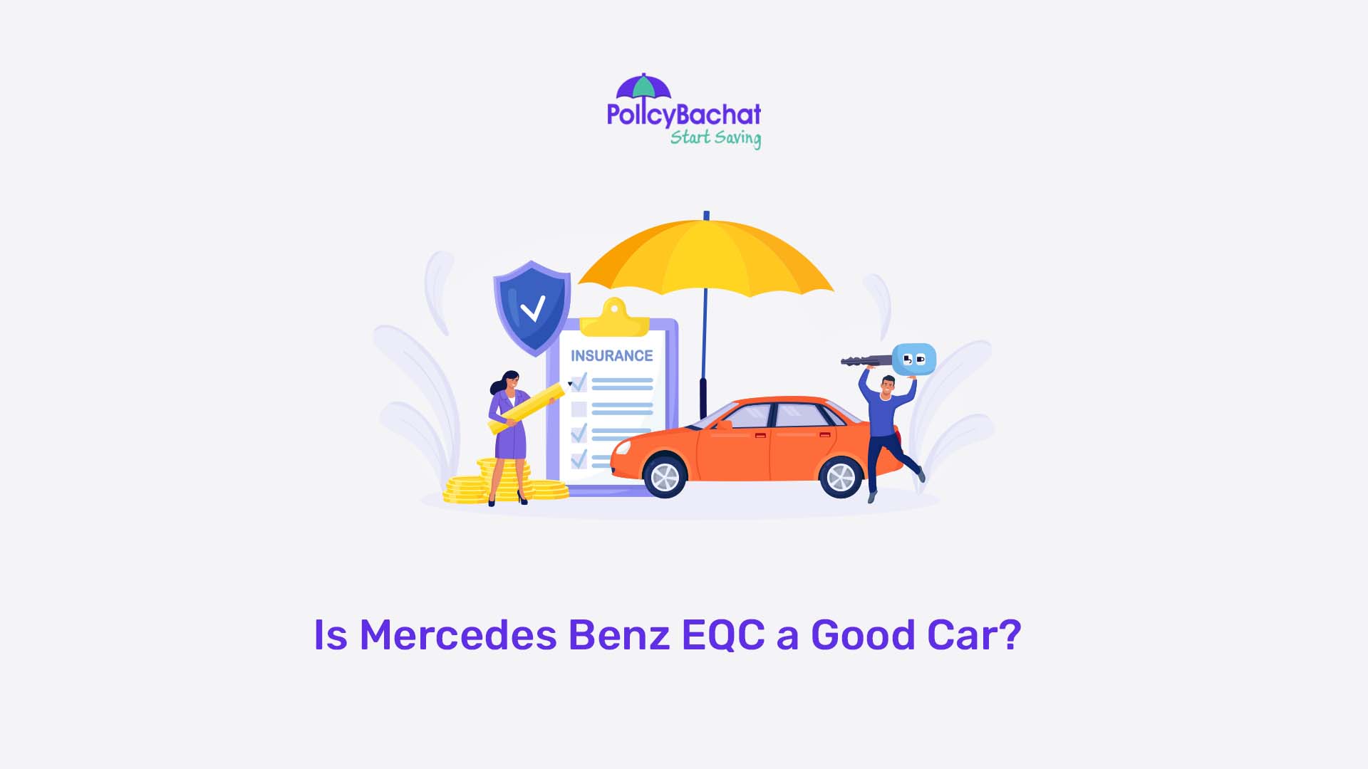 Is Mercedes Benz EQC A Good Car PolicyBachat how-much-is-insurance-for-a-mercedes-benz-e-class-policybachat