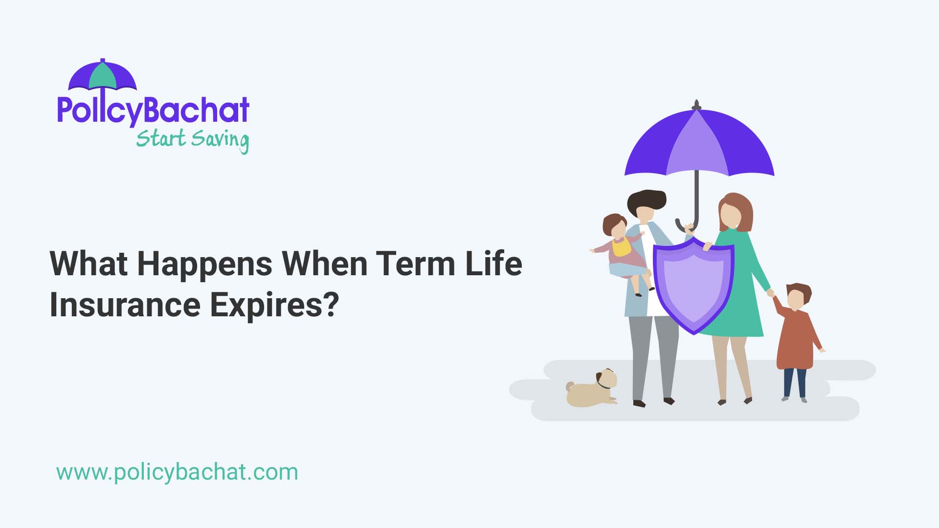 what-happens-when-term-life-insurance-expires-policybachat
