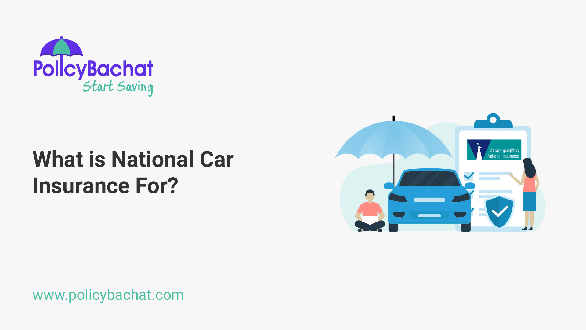 What Is National Car Insurance For PolicyBachat auto-insurance-policies-mn-all-things-insurance