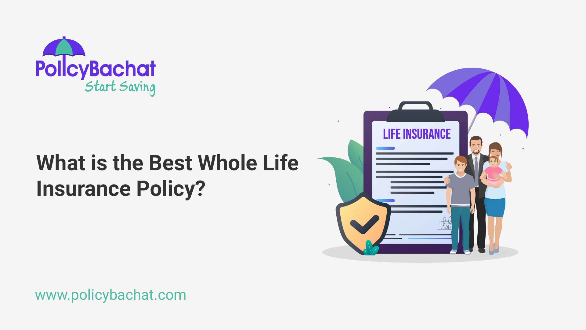 What Is The Best Whole Life Insurance Policy PolicyBachat best-sip-to-invest-in-2023-moneyedge