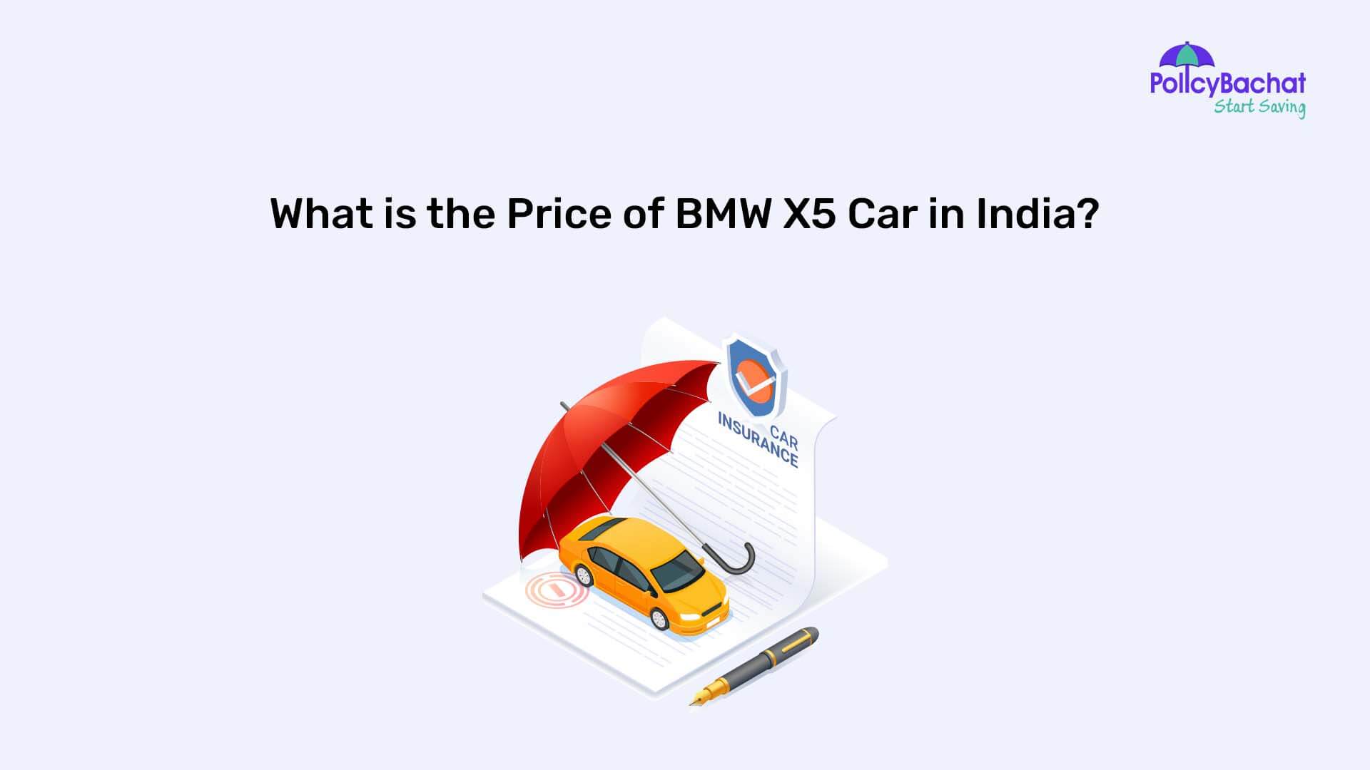 what-is-the-price-of-bmw-x5-car-in-india-policybachat