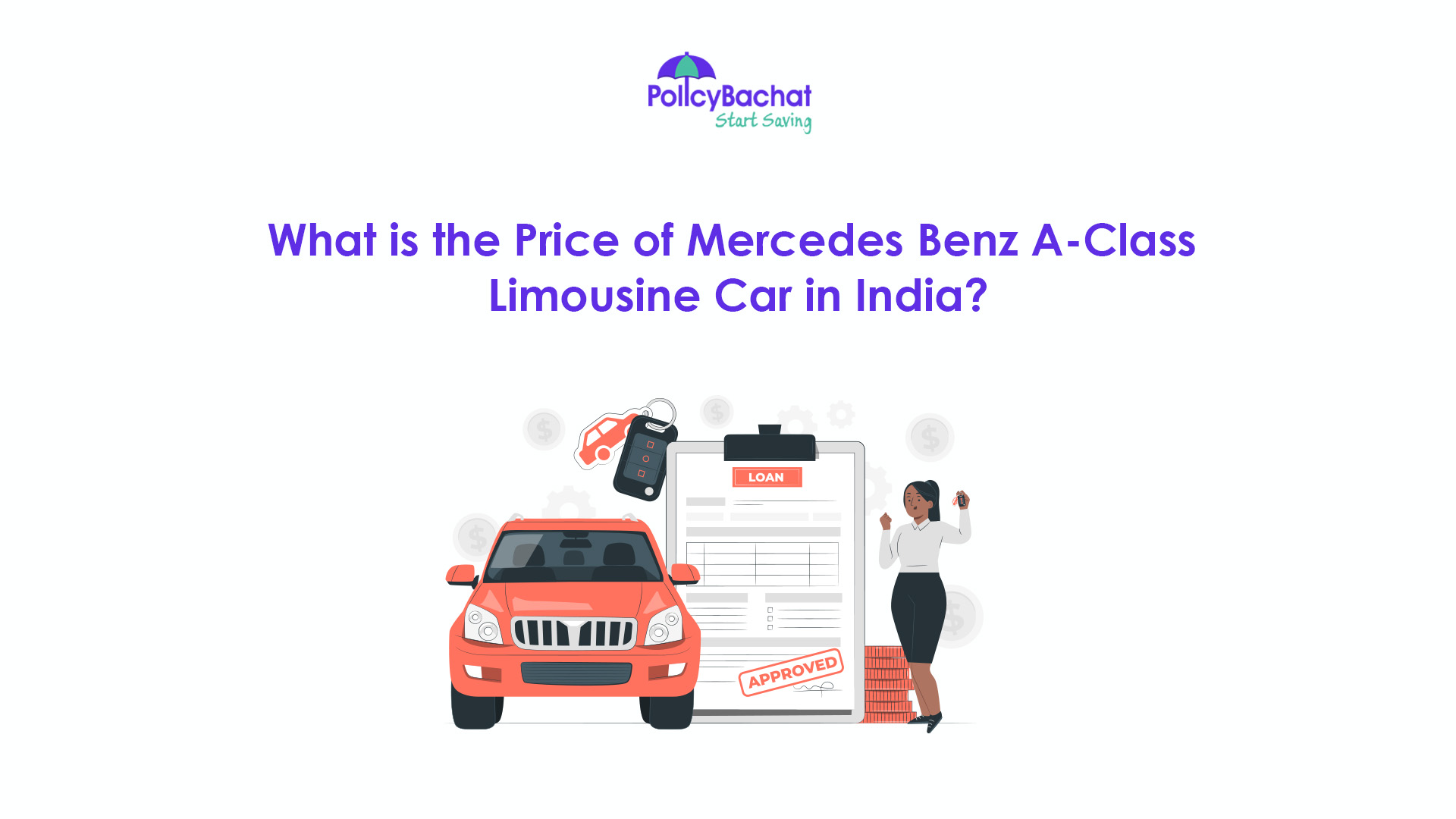 what-is-the-price-of-mercedes-benz-a-class-limousine-car-in-india