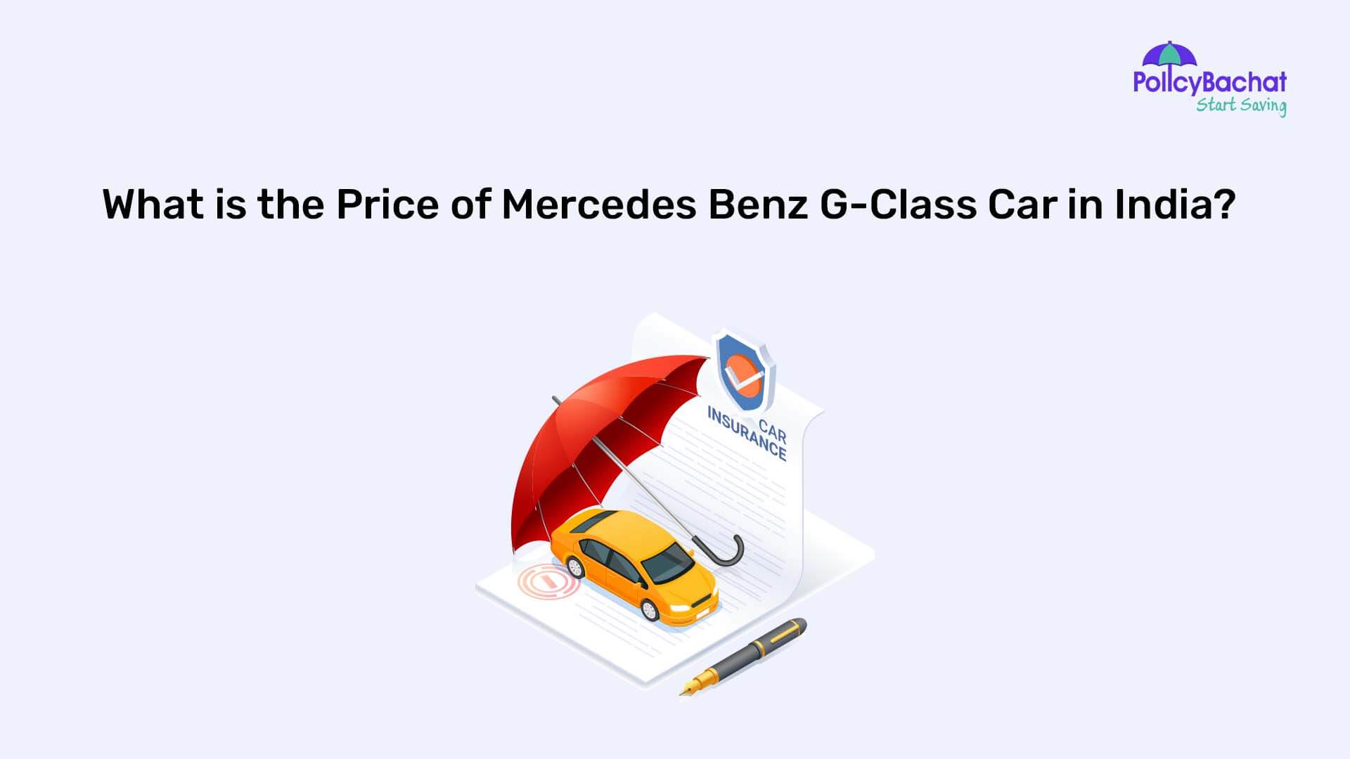 what-is-the-price-of-mercedes-benz-g-class-car-in-india-policybachat