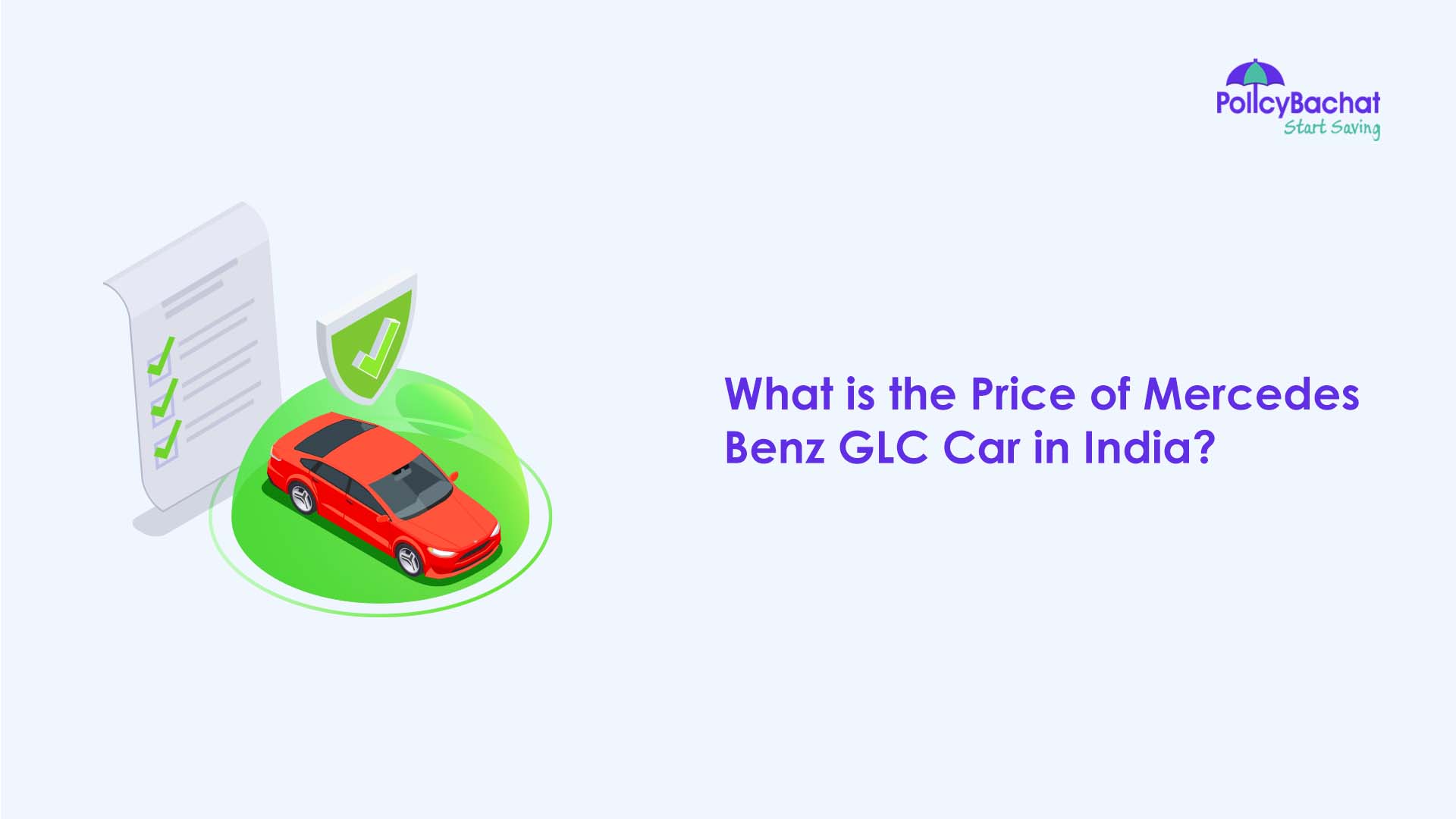 what-is-the-price-of-mercedes-benz-glc-car-in-india-policybachat