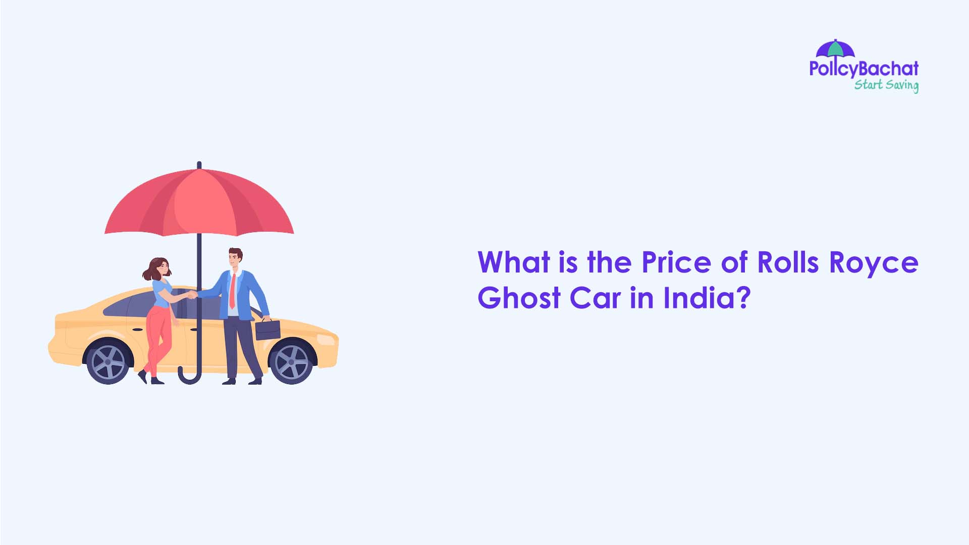 Car Insurance Near Me  How To Get Car Insurance Within My City