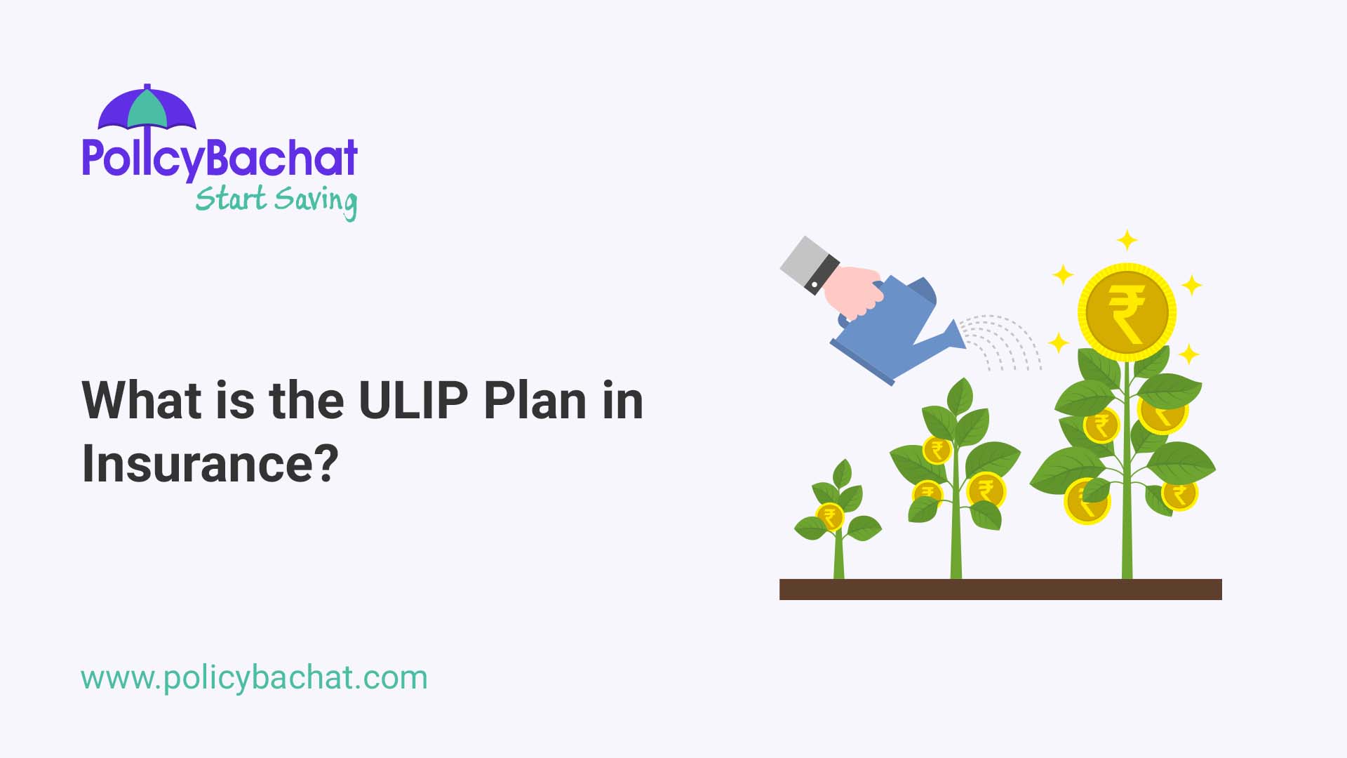 what-is-the-ulip-plan-in-insurance-policybachat