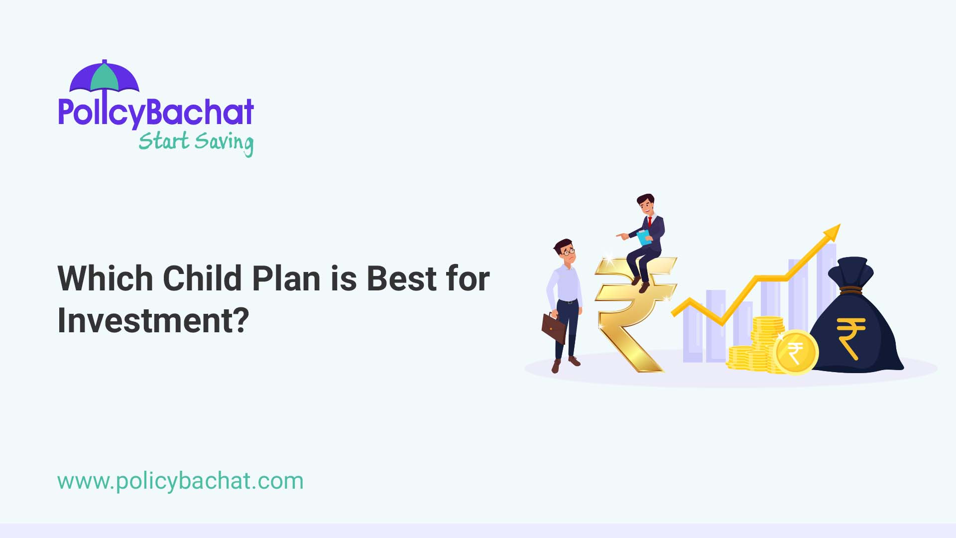 Which Child Plan Is Best For Investment PolicyBachat investec-focus-planning-for-your-child-s-education