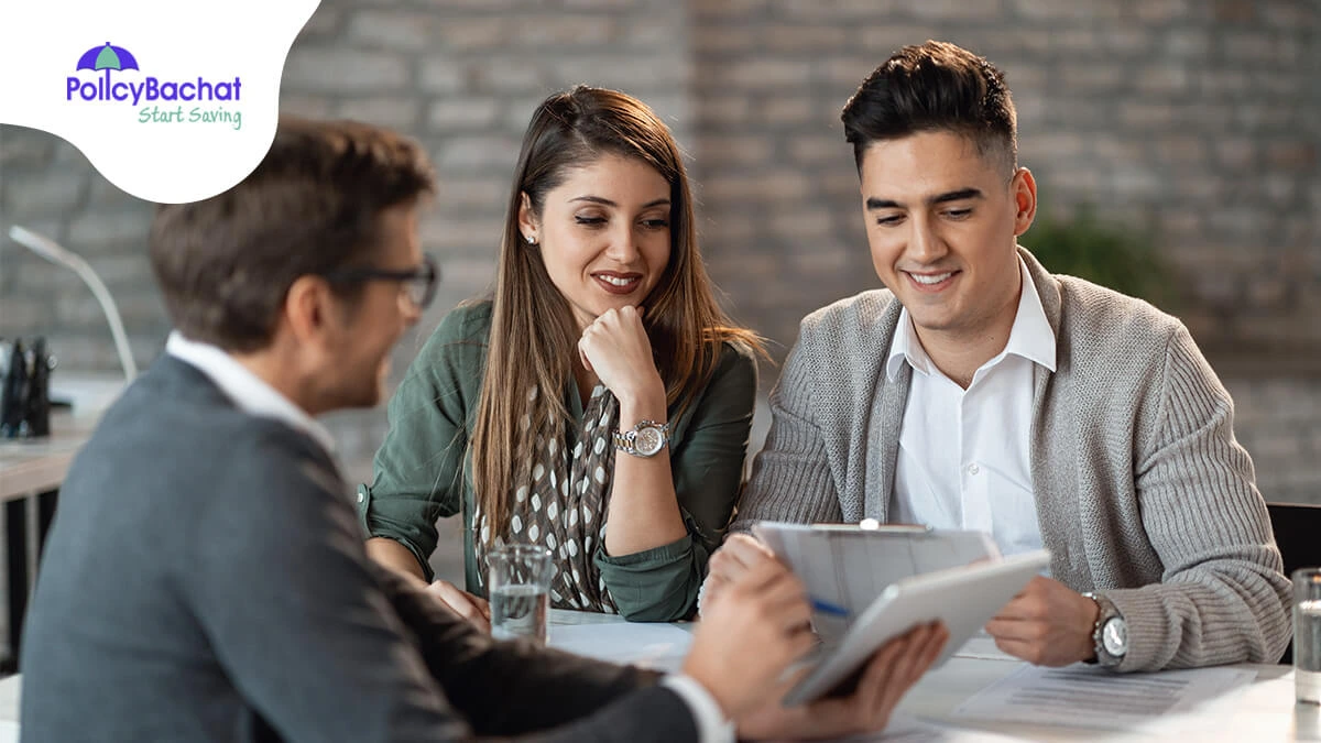 Health and Life Insurance Policyholders’ Rights: IRDAI’s Master Circular {Y}