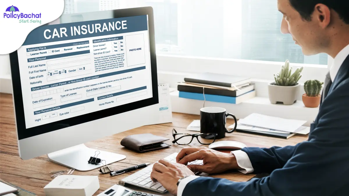 10 Benefits of Universal Sompo Car Insurance Policy {Y}