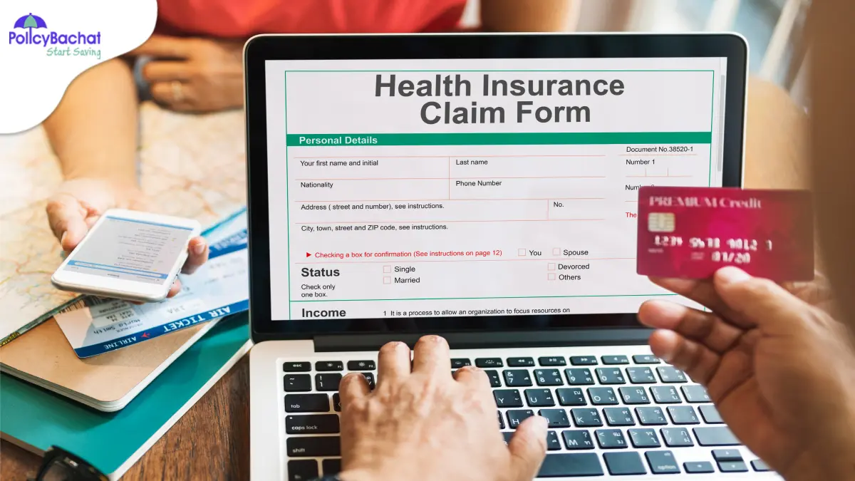 10 Benefits of Care Health Insurance Policy {Y}