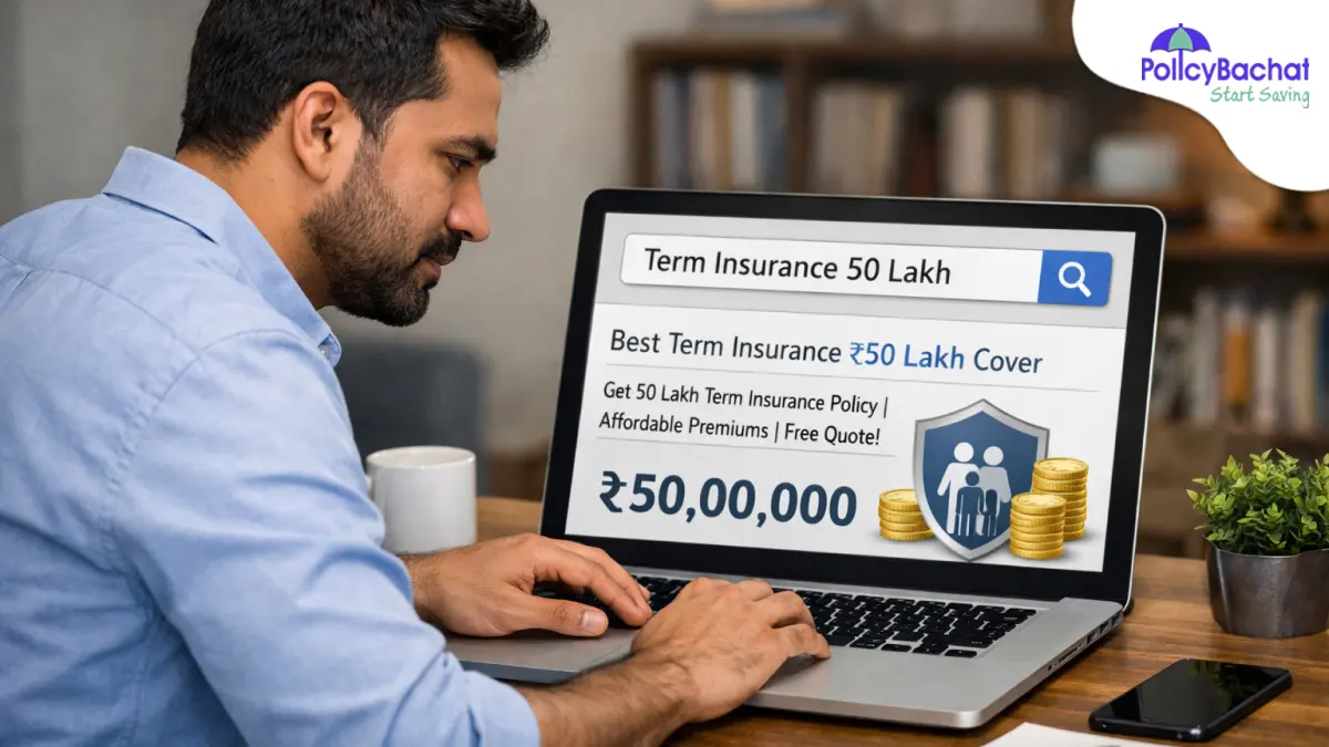 {rupee_symbol} 50 Lakh Term Insurance in {City}, {State} {Pin}