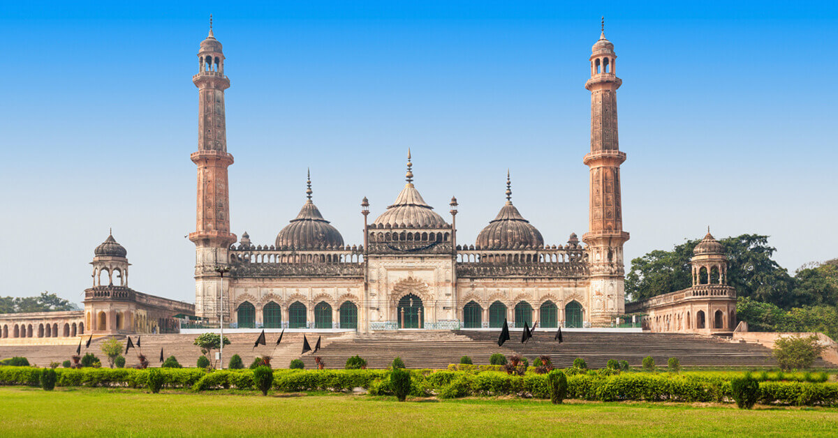 Best Car Insurance in Lucknow 2026