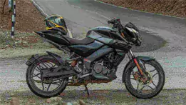 Image of Bajaj Allianz Bike Insurance Price List in India 2025