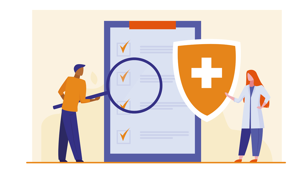 Star Cancer Star Platinum Insurance Policy