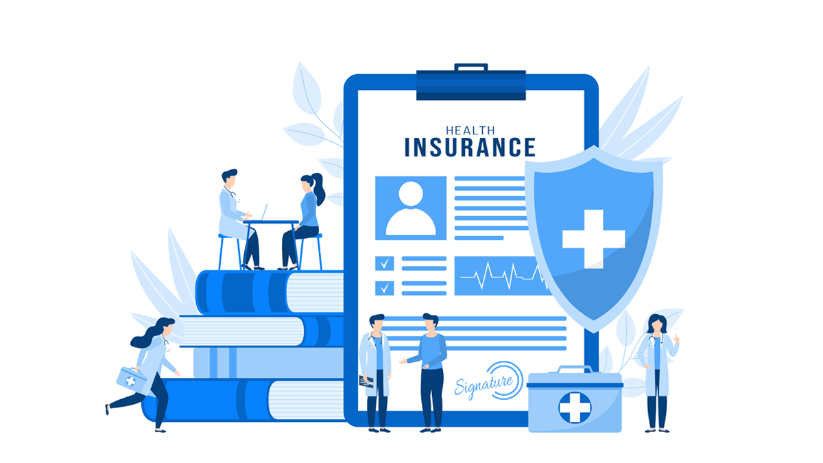 Star Super Surplus Insurance Policy