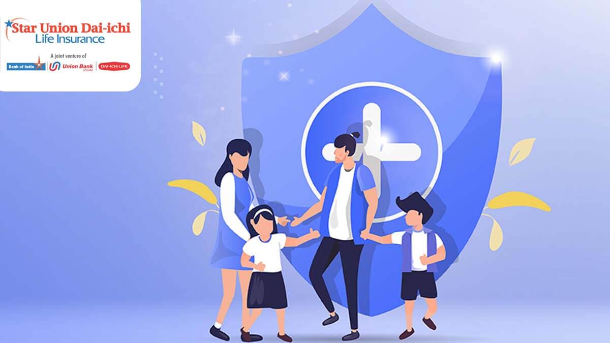 Star Union Dai-ichi Life Insurance Price List in India {Y}