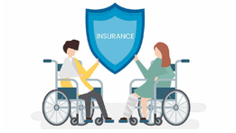 Image of Buy Accident Insurance Policy Online in India 2024