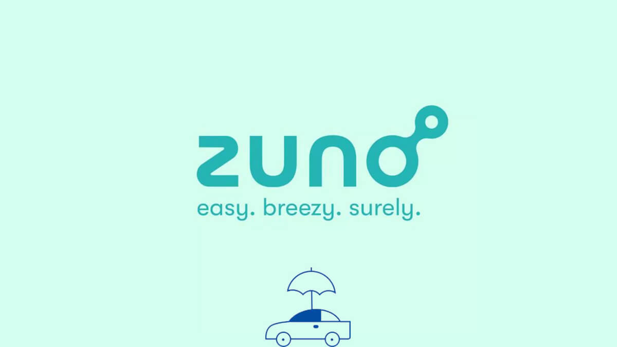 Zuno Car Insurance {Y}: Prices, Coverages, Advantages, Claim Process
