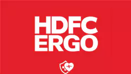 HDFC ERGO Health Insurance Price List in India {Y}