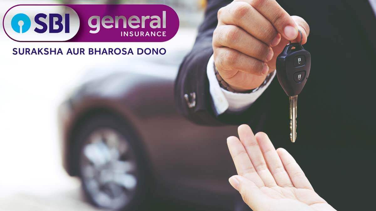 SBI Car Insurance Price List in India {Y}