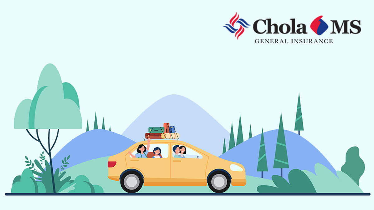 Cholamandalam MS Car Insurance Price List in India {Y}